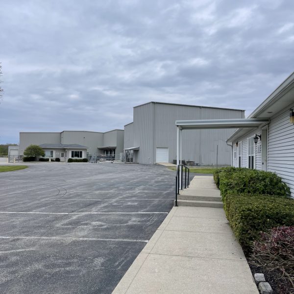 MDT corporate office 1